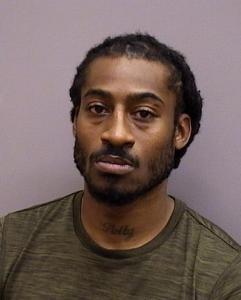 Artez Ontario Watson a registered Sex Offender of Maryland