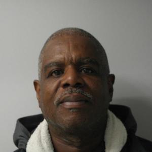Marvin Otis Lockwood a registered Sex Offender of Maryland