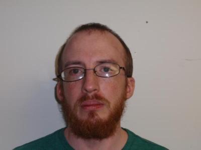 Brian Michael Schmitt a registered Sex Offender of Maryland