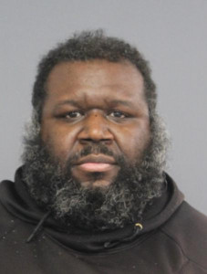 Preston Lamont Scott a registered Sex Offender of Maryland