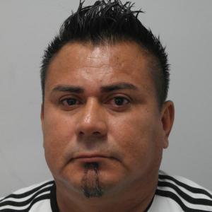 Saul Alberto Garcia Luna a registered Sex Offender of Maryland