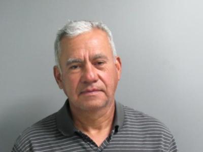 Israel Antonio Morales a registered Sex Offender of Maryland