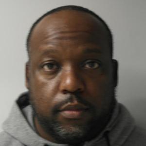Thomas Henry Ridges a registered Sex Offender of Maryland