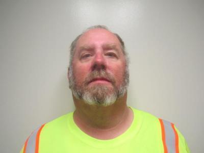 Robert Gene Stotler a registered Sex Offender of Maryland
