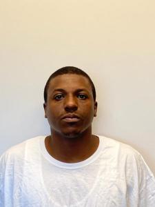 Robert Monroe Brown Jr a registered Sex Offender of Maryland