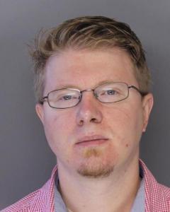 Kristopher James Woolfrey a registered Sex Offender of Maryland