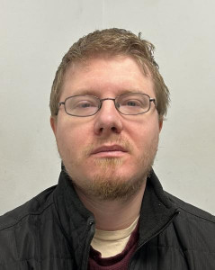 Kristopher James Woolfrey a registered Sex Offender of Maryland