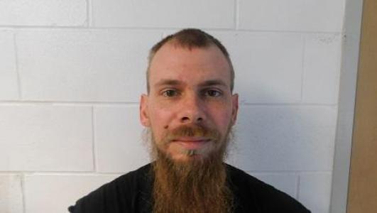 Brian Charles Chamberlain a registered Sex Offender of Maryland