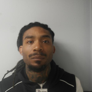 Jerome Harold Tucker a registered Sex Offender of Maryland