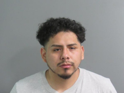 Dorian Samir Cardenas-rios a registered Sex Offender of Maryland