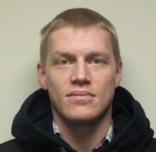 Matthew Lee Pinder a registered Sex Offender of Maryland