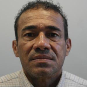Jose Felipe Amaya-bautista a registered Sex Offender of Maryland