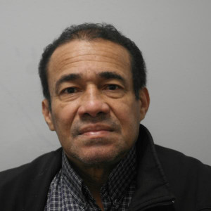 Jose Felipe Amaya-bautista a registered Sex Offender of Maryland