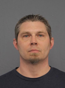 Erick Carl Krueger a registered Sex Offender of Maryland