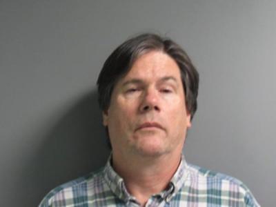 Richard Dennis Barnes a registered Sex Offender of Maryland