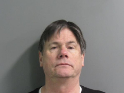 Richard Dennis Barnes a registered Sex Offender of Maryland