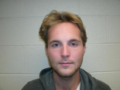 Andrew James Reuschlein a registered Sex Offender of Maryland