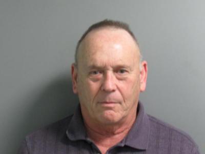 Isak Dorot a registered Sex Offender of Maryland