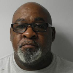 Rodney Armstead a registered Sex Offender of Maryland