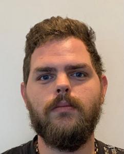 Sean Michael Willette a registered Sex Offender of Maryland