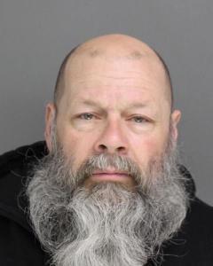 John Whitaker Linthicum a registered Sex Offender of Maryland