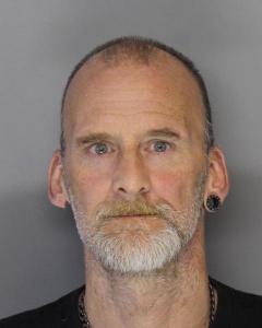 Christopher Mark Fox a registered Sex Offender of Maryland