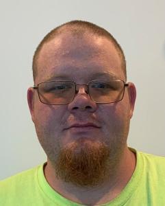 Daniel Arthur Kroon a registered Sex Offender of Maryland