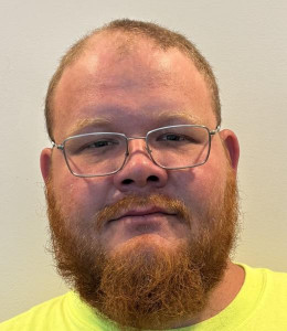 Daniel Arthur Kroon a registered Sex Offender of Maryland