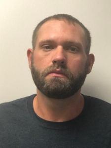 Chad Vincent Emmell a registered Sex Offender of Maryland