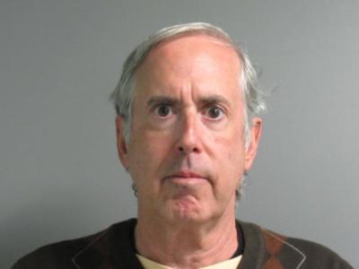 Howard Scott Kalin a registered Sex Offender of Maryland