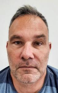 David Anthony Lapaglia a registered Sex Offender of Maryland