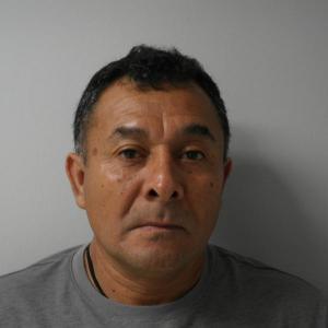 Juan Antonio Hernandez a registered Sex Offender of Maryland