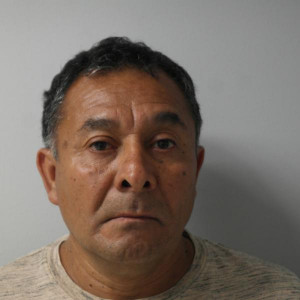 Juan Antonio Hernandez a registered Sex Offender of Maryland