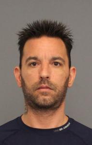 Aaron Paul Testa a registered Sex Offender of Maryland