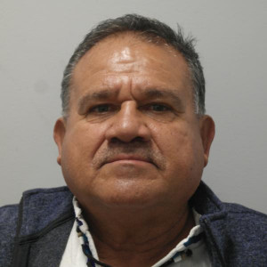 Mauricio Zelaya a registered Sex Offender of Maryland