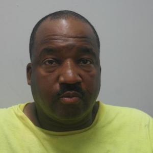 David Raymond Carter a registered Sex Offender of Maryland