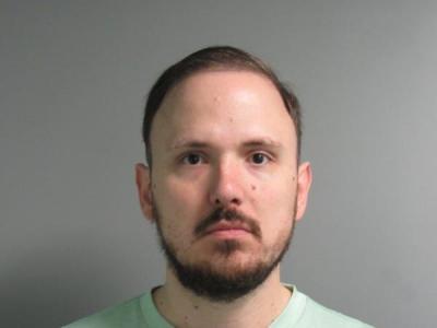Juan Camilo Montoya Arango a registered Sex Offender of Maryland