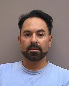 Craig Michael Lascola a registered Sex Offender of Maryland