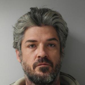 Travis Randall Carney a registered Sex Offender of Maryland