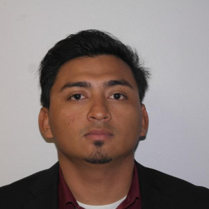 Ronal Josue Velasquez-flores a registered Sex Offender of Maryland