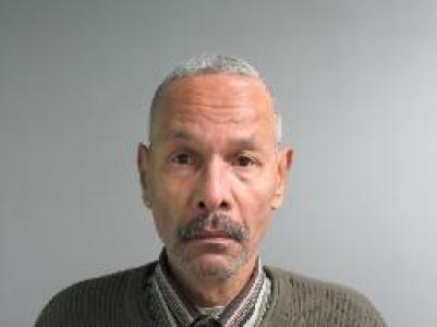 Darrell Conell Pleasants a registered Sex Offender of Maryland
