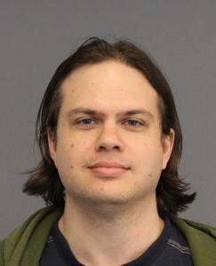 Gregory Stanley Quick a registered Sex Offender of Maryland