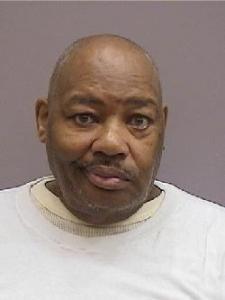 Herbert Pugh a registered Sex Offender of Maryland