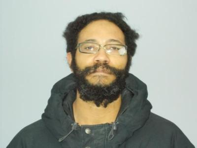 Couri Duane Anderson a registered Sex Offender of Maryland