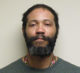 Couri Duane Anderson a registered Sex Offender of Maryland