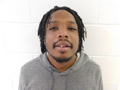 Randolph Alonzo Taylor a registered Sex Offender of Maryland