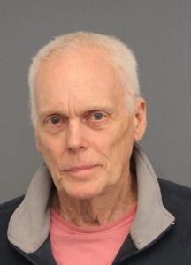 John Charles Villers-farrow a registered Sex Offender of Maryland