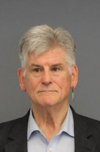 Edward Frederick Burrucker a registered Sex Offender of Maryland