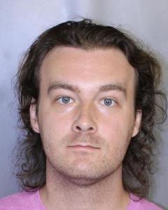 Daniel James Terlep a registered Sex Offender of Maryland