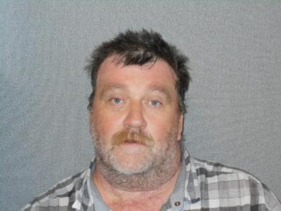 Robert Glenn Hare a registered Sex Offender of Maryland